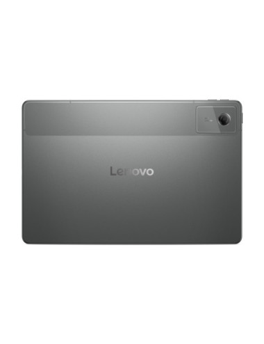 Lenovo Idea Tab 5G MediaTek...
