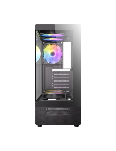(R2G4) Kompiuteris Ryzen 5...