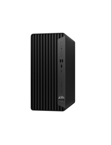 HP Pro 400 G9 Intel® Core™...