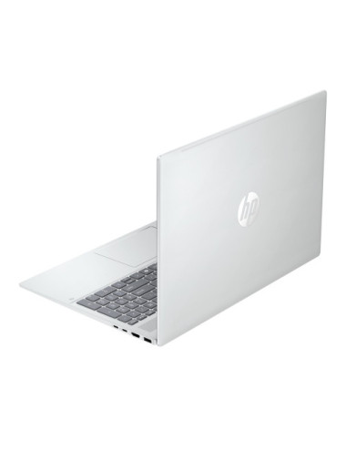 HP OmniBook 5 16-af1068nw...
