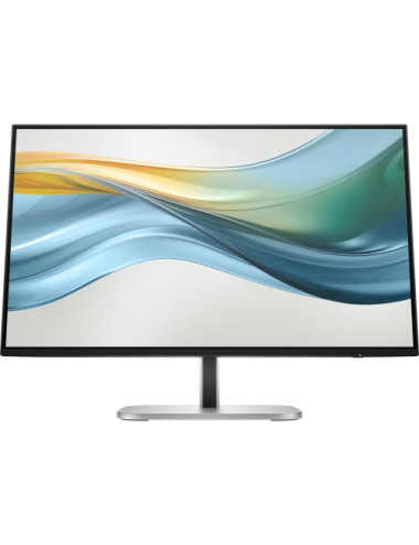 HP Series 5 Pro 23.8 inch...