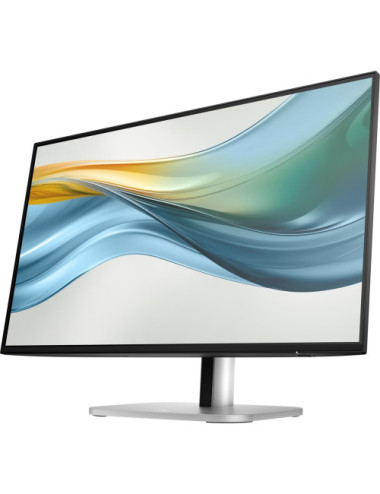 HP Series 5 Pro 23.8 inch...