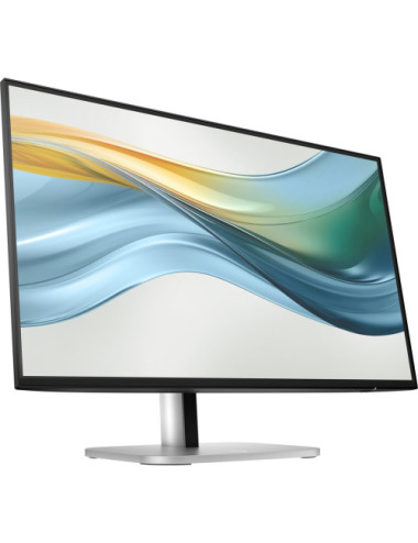 HP Series 5 Pro 23.8 inch...
