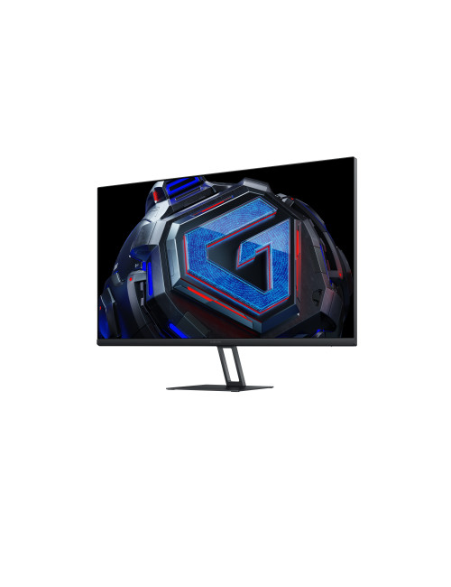 Xiaomi | 2K Gaming Monitor | G27Qi EU | 27 " | IPS | QHD | 16:9 | 180 Hz | 1 ms | 2560 x 1440 pixels | 300 cd/m | HDMI ports qua