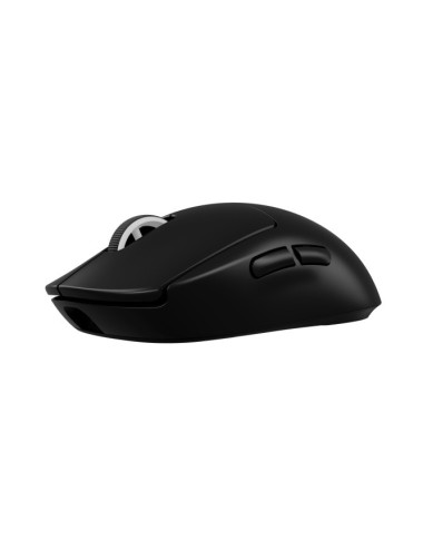 Logitech G PRO X SUPERLIGHT...
