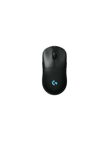 Logitech G Pro 2 Lightspeed...