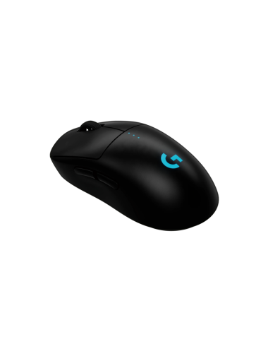 Logitech G Pro 2 Lightspeed...