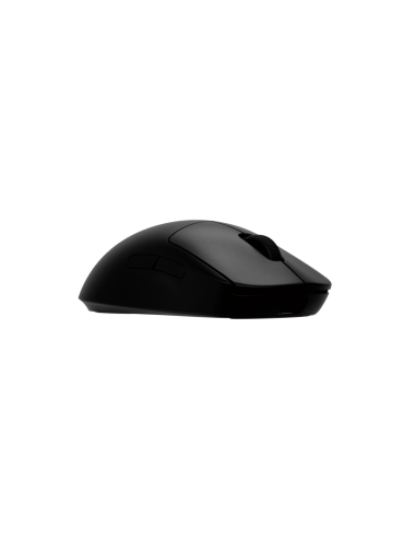 Logitech G Pro 2 Lightspeed...