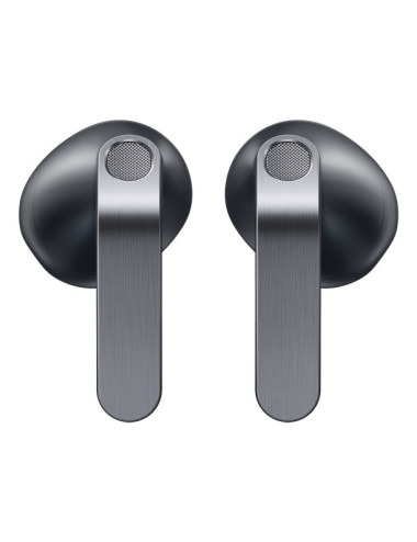 HEADSET GALAXY BUDS 4/BLACK...