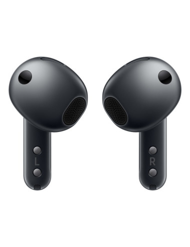 HEADSET GALAXY BUDS 4/BLACK...