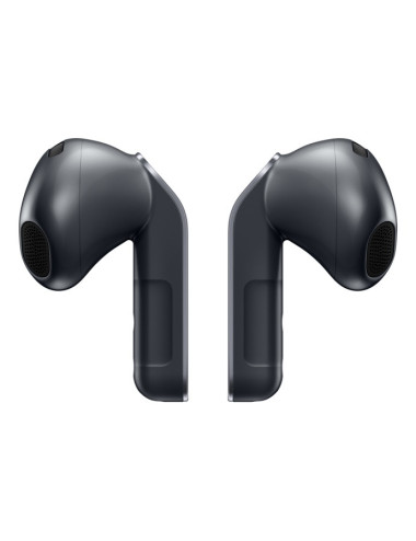 HEADSET GALAXY BUDS 4/BLACK...