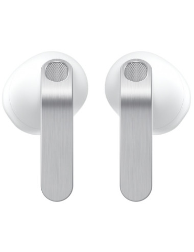 HEADSET GALAXY BUDS 4/WHITE...