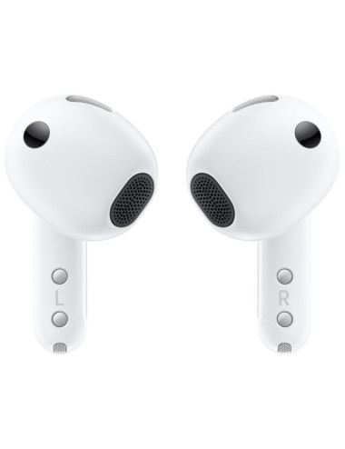 HEADSET GALAXY BUDS 4/WHITE...
