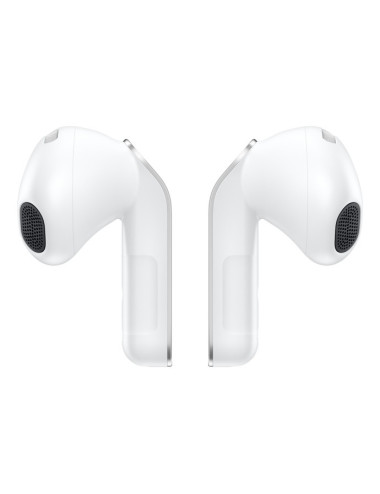 HEADSET GALAXY BUDS 4/WHITE...