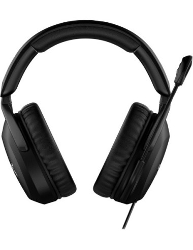 HEADSET HYPERX CLOUD...