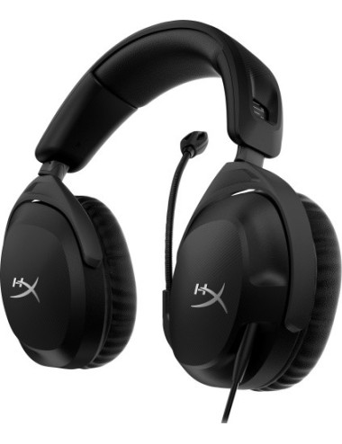 HEADSET HYPERX CLOUD...