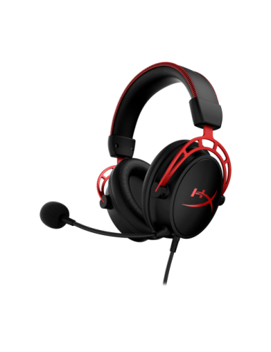 HyperX Cloud Alpha Laidinės...