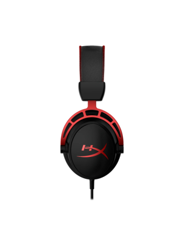 HyperX Cloud Alpha Laidinės...