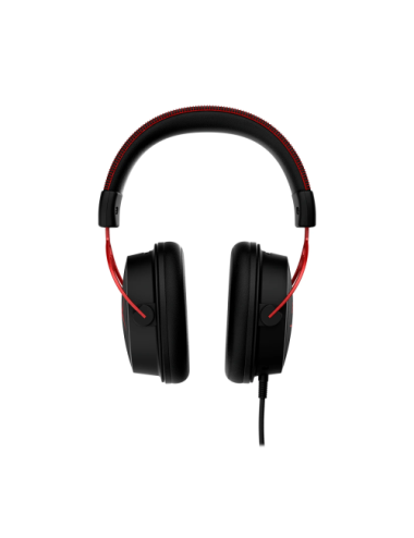 HyperX Cloud Alpha Laidinės...