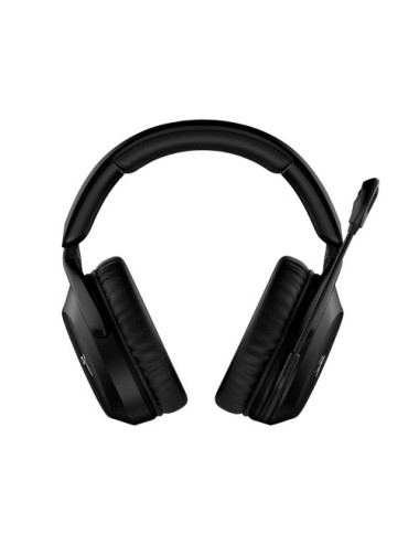 HEADSET HYPERX CLOUD...