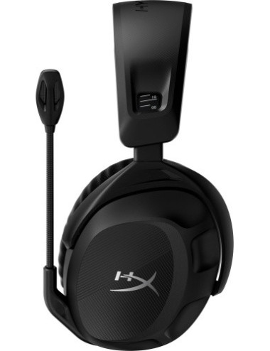 HEADSET HYPERX CLOUD...