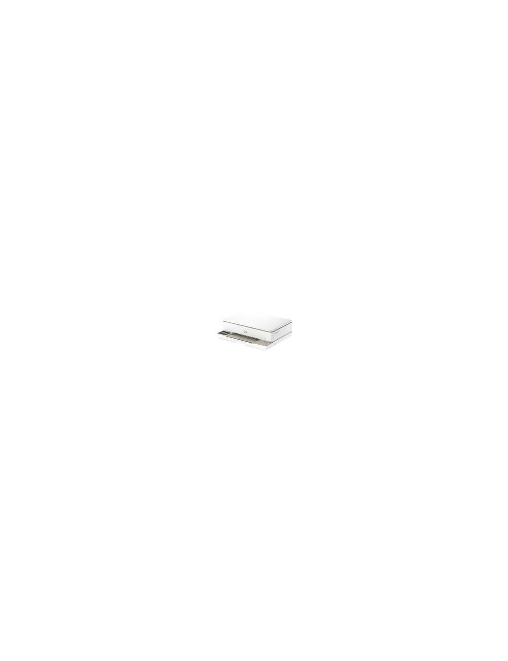 HP Envy 6120e All-in-One Color Inkjet