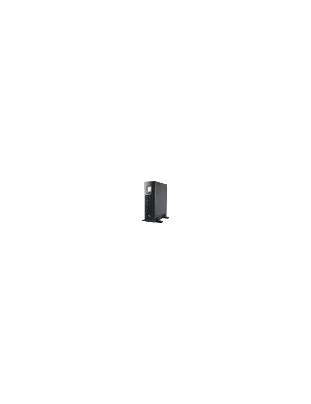 GEMBIRD EG-UPSRACK-13 UPS Energenie