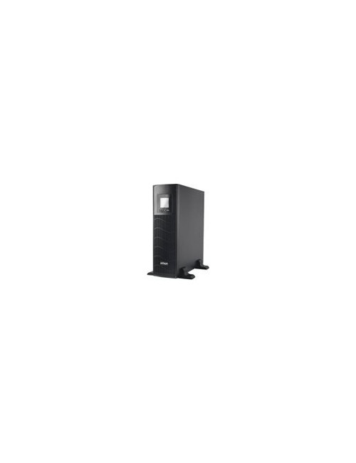 GEMBIRD EG-UPSRACK-13 UPS Energenie