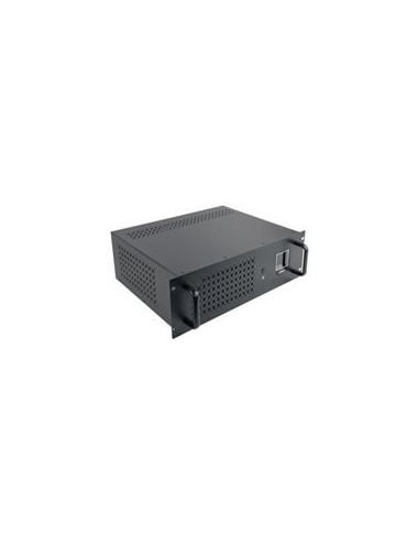 GEMBIRD UPS-RACK-2000 UPS Rack 19inch