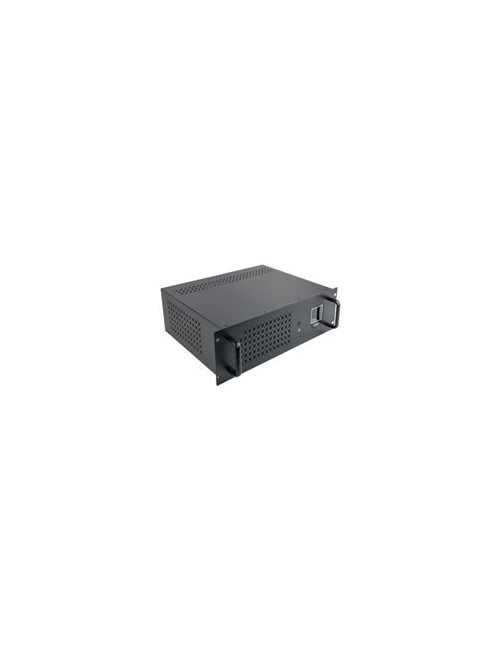 GEMBIRD UPS-RACK-2000 UPS Rack 19inch