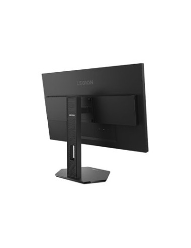Lenovo | 27-10 | 27 " | IPS | FHD | 16:9 | 240 Hz | 0.5 ms | 1920 x 1080 pixels | 300 cd/m | HDMI ports quantity 2 | Raven Black