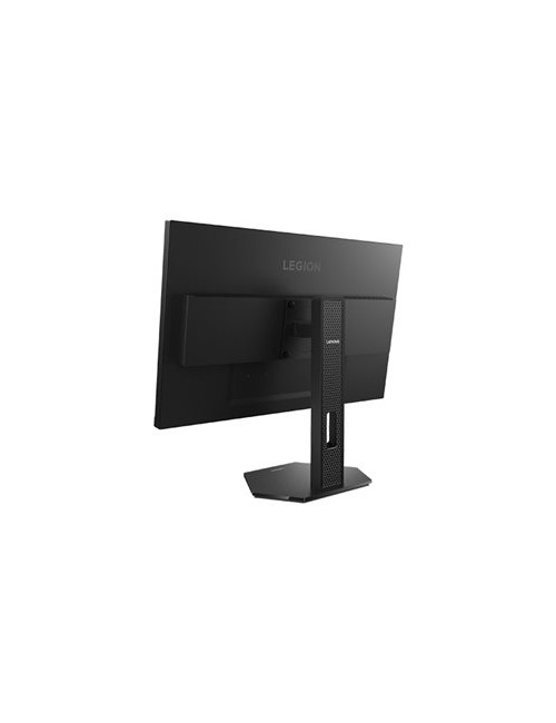 Lenovo | 27-10 | 27 " | IPS | FHD | 16:9 | 240 Hz | 0.5 ms | 1920 x 1080 pixels | 300 cd/m | HDMI ports quantity 2 | Raven Black