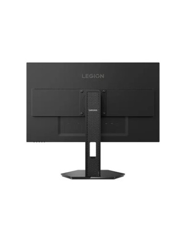 Lenovo | 27-10 | 27 " | IPS | FHD | 16:9 | 240 Hz | 0.5 ms | 1920 x 1080 pixels | 300 cd/m | HDMI ports quantity 2 | Raven Black