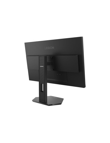 Lenovo | 27-10 | 27 " | IPS | FHD | 16:9 | 240 Hz | 0.5 ms | 1920 x 1080 pixels | 300 cd/m | HDMI ports quantity 2 | Raven Black