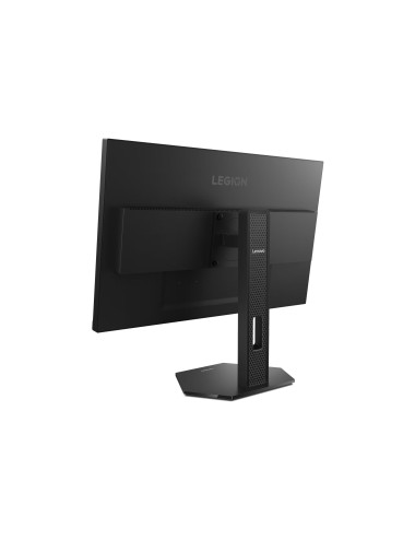 Lenovo | 27-10 | 27 " | IPS | FHD | 16:9 | 240 Hz | 0.5 ms | 1920 x 1080 pixels | 300 cd/m | HDMI ports quantity 2 | Raven Black