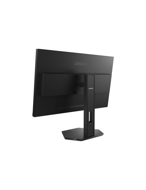 Lenovo | 27-10 | 27 " | IPS | FHD | 16:9 | 240 Hz | 0.5 ms | 1920 x 1080 pixels | 300 cd/m | HDMI ports quantity 2 | Raven Black