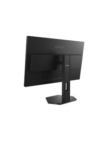 Lenovo | 27-10 | 27 " | IPS | FHD | 16:9 | 240 Hz | 0.5 ms | 1920 x 1080 pixels | 300 cd/m | HDMI ports quantity 2 | Raven Black