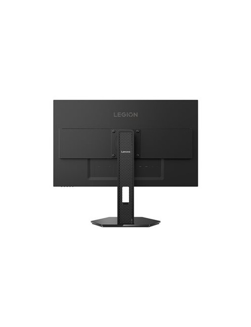 Lenovo | 27-10 | 27 " | IPS | FHD | 16:9 | 240 Hz | 0.5 ms | 1920 x 1080 pixels | 300 cd/m | HDMI ports quantity 2 | Raven Black