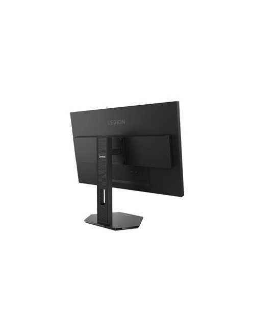 Lenovo | 27-10 | 27 " | IPS | FHD | 16:9 | 240 Hz | 0.5 ms | 1920 x 1080 pixels | 300 cd/m | HDMI ports quantity 2 | Raven Black