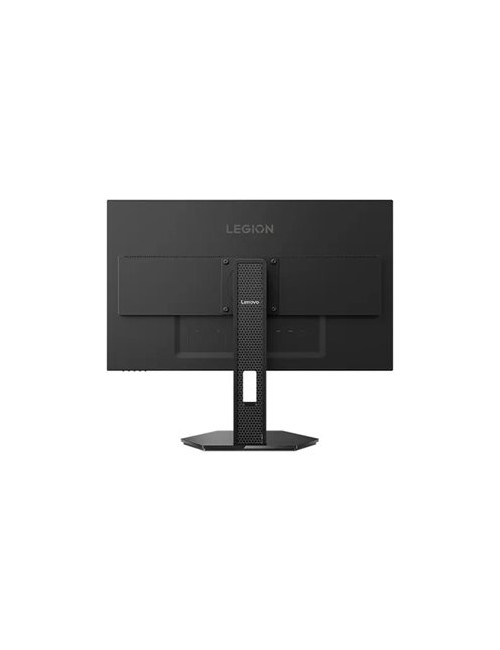 Lenovo | 27-10 | 27 " | IPS | FHD | 16:9 | 240 Hz | 0.5 ms | 1920 x 1080 pixels | 300 cd/m | HDMI ports quantity 2 | Raven Black