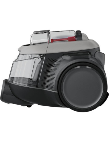 Electrolux EL61A4UG 1.6 L...