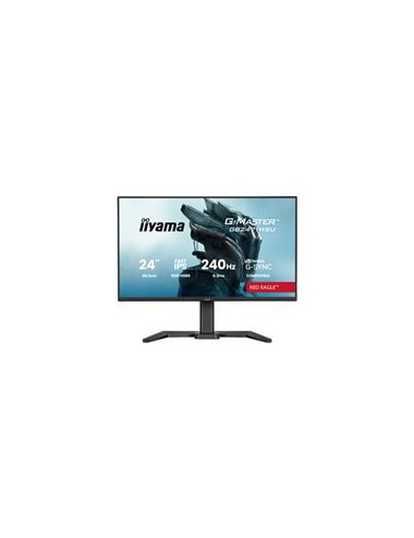 IIYAMA GB2471HSU-B1 24inch Fast IPS Gami