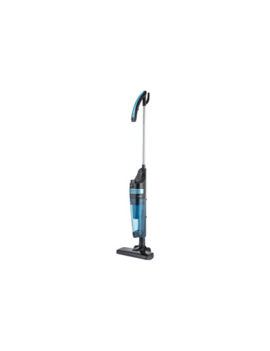 Blaupunkt bagless handheld...