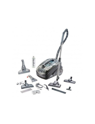 VACUUM CLEANER THOMAS...