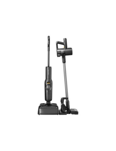 Roborock F25 ACE Combo...