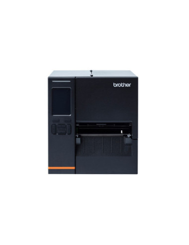 Industrial Label Printer...