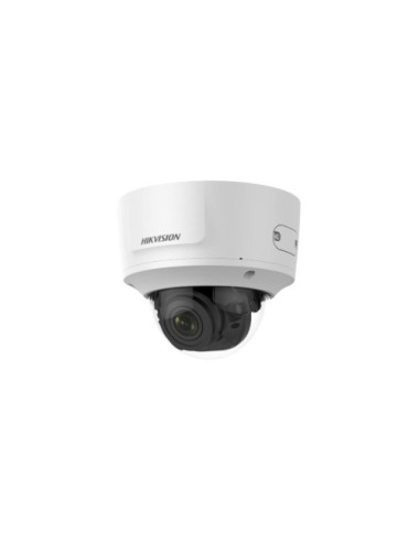 DS-2CD2745FWD-IZS(2.8-12mm)...