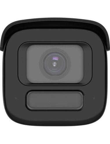 Hikvision Pro Series with...
