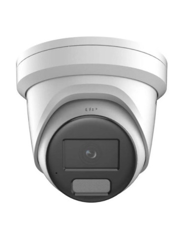 DS-2CD2387G2H-LI(2.8mm)(eF)...