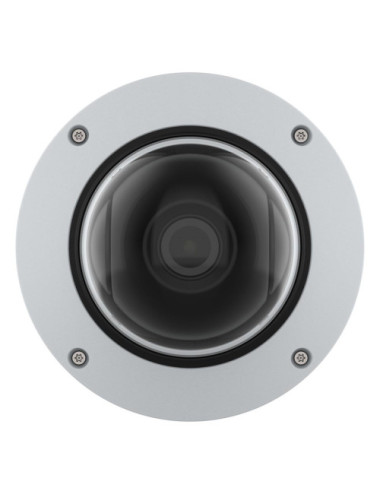 Axis 02616-001 - IP Camera...